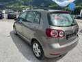 Volkswagen Golf Plus 1.6 TDI 105 PS Euro5 Braun - thumbnail 7