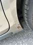Volkswagen Golf Plus 1.6 TDI 105 PS Euro5 Braun - thumbnail 8