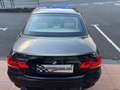 BMW BMW Serie 3 Descapotable  Automático de 3 Puertas Noir - thumbnail 9