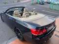BMW BMW Serie 3 Descapotable  Automático de 3 Puertas Noir - thumbnail 11