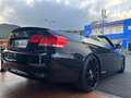 BMW BMW Serie 3 Descapotable  Automático de 3 Puertas Noir - thumbnail 7