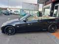 BMW BMW Serie 3 Descapotable  Automático de 3 Puertas Noir - thumbnail 13