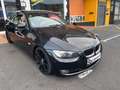 BMW BMW Serie 3 Descapotable  Automático de 3 Puertas Noir - thumbnail 4