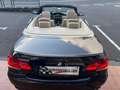 BMW BMW Serie 3 Descapotable  Automático de 3 Puertas Noir - thumbnail 10