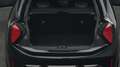 MINI Cooper S John Cooper Works Trim Schwarz - thumbnail 25