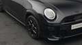 MINI Cooper S John Cooper Works Trim Schwarz - thumbnail 19