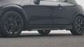MINI Cooper S John Cooper Works Trim Schwarz - thumbnail 18