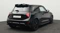 MINI Cooper S John Cooper Works Trim Schwarz - thumbnail 4