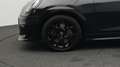 MINI Cooper S John Cooper Works Trim Schwarz - thumbnail 12