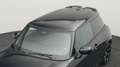 MINI Cooper S John Cooper Works Trim Schwarz - thumbnail 23