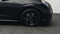 MINI Cooper S John Cooper Works Trim Schwarz - thumbnail 13