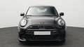 MINI Cooper S John Cooper Works Trim Schwarz - thumbnail 16