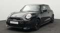 MINI Cooper S John Cooper Works Trim Schwarz - thumbnail 1