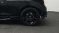 MINI Cooper S John Cooper Works Trim Schwarz - thumbnail 10