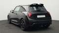 MINI Cooper S John Cooper Works Trim Schwarz - thumbnail 7