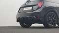 MINI Cooper S John Cooper Works Trim Schwarz - thumbnail 17
