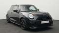 MINI Cooper S John Cooper Works Trim Schwarz - thumbnail 15