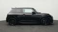 MINI Cooper S John Cooper Works Trim Schwarz - thumbnail 2