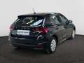 Skoda Fabia Fabia Clever 1.0 TSI 70kW (95ch) 5v Man. Noir - thumbnail 2