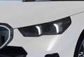 BMW 520 d 48V xDrive Touring MSport Pro Bianco - thumbnail 7