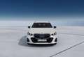 BMW 520 d 48V xDrive Touring MSport Pro Bianco - thumbnail 3