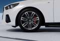 BMW 520 d 48V xDrive Touring MSport Pro Bianco - thumbnail 8