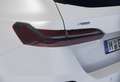 BMW 520 d 48V xDrive Touring MSport Pro Bianco - thumbnail 9