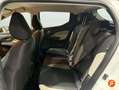 Nissan Micra IG-T Acenta CVT 92 Blanco - thumbnail 21