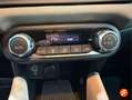 Nissan Micra IG-T Acenta CVT 92 Blanco - thumbnail 17