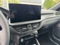 Ford Kuga ST-Line Gris - thumbnail 13