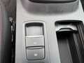 Ford Kuga ST-Line Gris - thumbnail 12