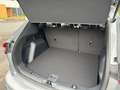 Ford Kuga ST-Line Gris - thumbnail 11