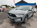 Ford Kuga ST-Line Gris - thumbnail 1