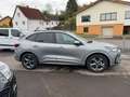 Ford Kuga ST-Line Gris - thumbnail 4