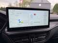 Ford Kuga ST-Line Gris - thumbnail 15