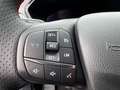 Ford Kuga ST-Line Gris - thumbnail 14