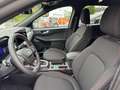 Ford Kuga ST-Line Gris - thumbnail 6
