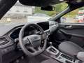 Ford Kuga ST-Line Gris - thumbnail 7
