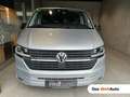 Volkswagen T6.1 Transporter Kombi LR TDI Argent - thumbnail 1