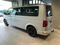 Volkswagen T6.1 Transporter Kombi LR TDI Argent - thumbnail 4