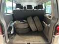 Volkswagen T6.1 Transporter Kombi LR TDI Argent - thumbnail 11