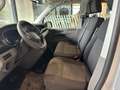 Volkswagen T6.1 Transporter Kombi LR TDI Argent - thumbnail 5