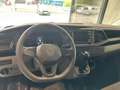 Volkswagen T6.1 Transporter Kombi LR TDI Argent - thumbnail 6