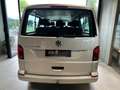Volkswagen T6.1 Transporter Kombi LR TDI Argent - thumbnail 3