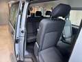 Volkswagen T6.1 Transporter Kombi LR TDI Argent - thumbnail 12