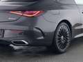 Mercedes-Benz CLE 300 CLE 300 4M Coupé AMG *BURMESTER*MEMORY*NIGHT*360 Grigio - thumbnail 9