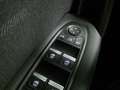 Renault Symbioz 1.6 e-tech full hybrid esprit alpine 145cv auto Gris - thumbnail 18