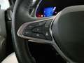 Renault Symbioz 1.6 e-tech full hybrid esprit alpine 145cv auto Gris - thumbnail 17