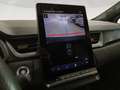 Renault Symbioz 1.6 e-tech full hybrid esprit alpine 145cv auto Gris - thumbnail 15