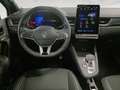 Renault Symbioz 1.6 e-tech full hybrid esprit alpine 145cv auto Gris - thumbnail 10